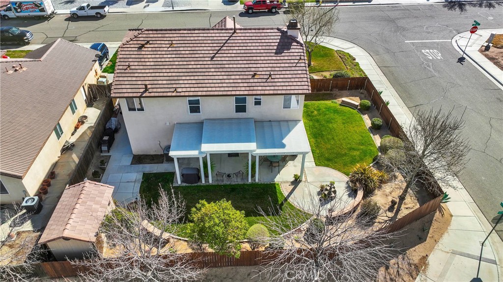 13372 Sunny Ridge Street Property Photo 70