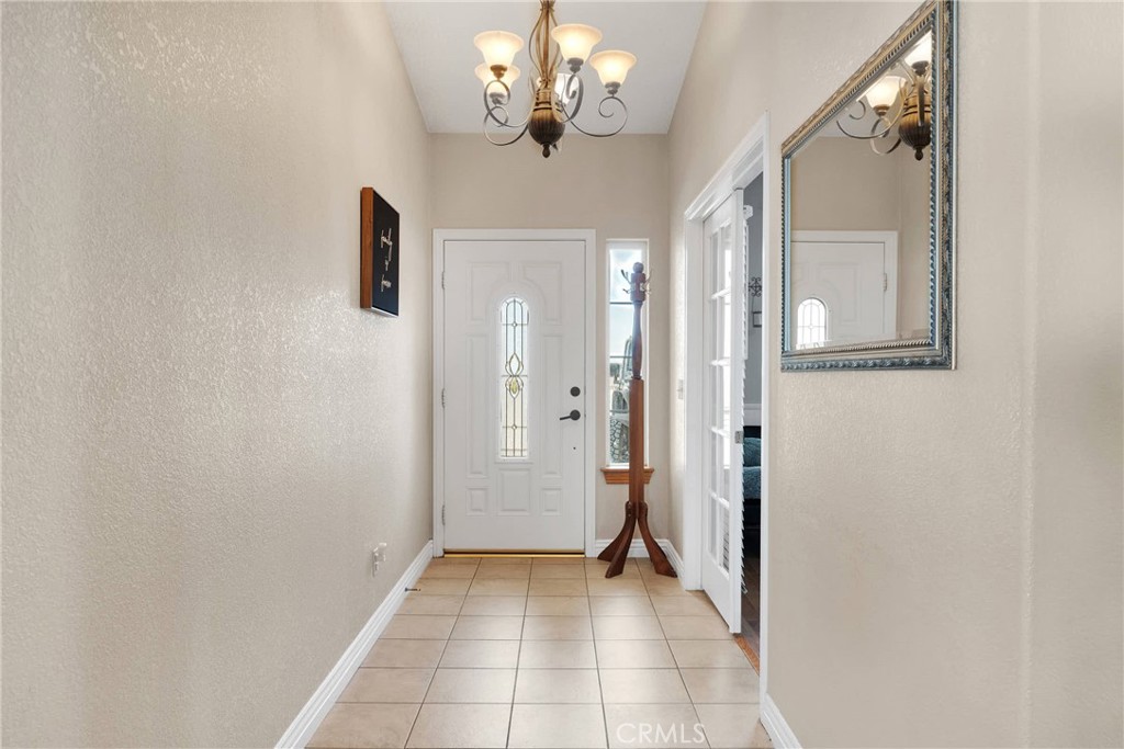 9372 Avalon Road Property Photo 4