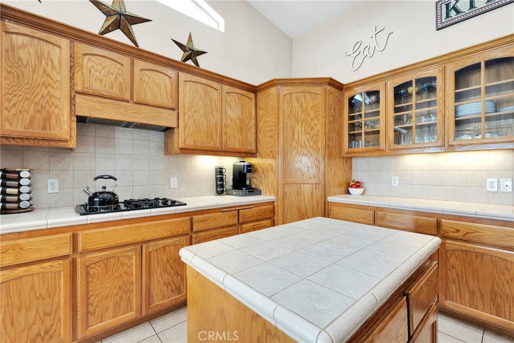 9372 Avalon Road Property Photo 13