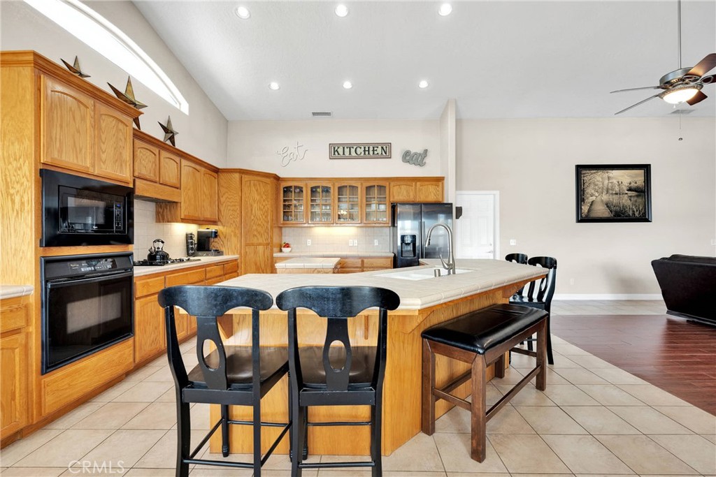 9372 Avalon Road Property Photo 16