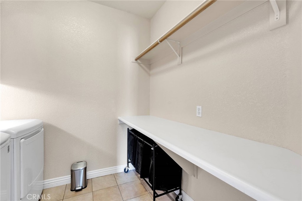 9372 Avalon Road Property Photo 17