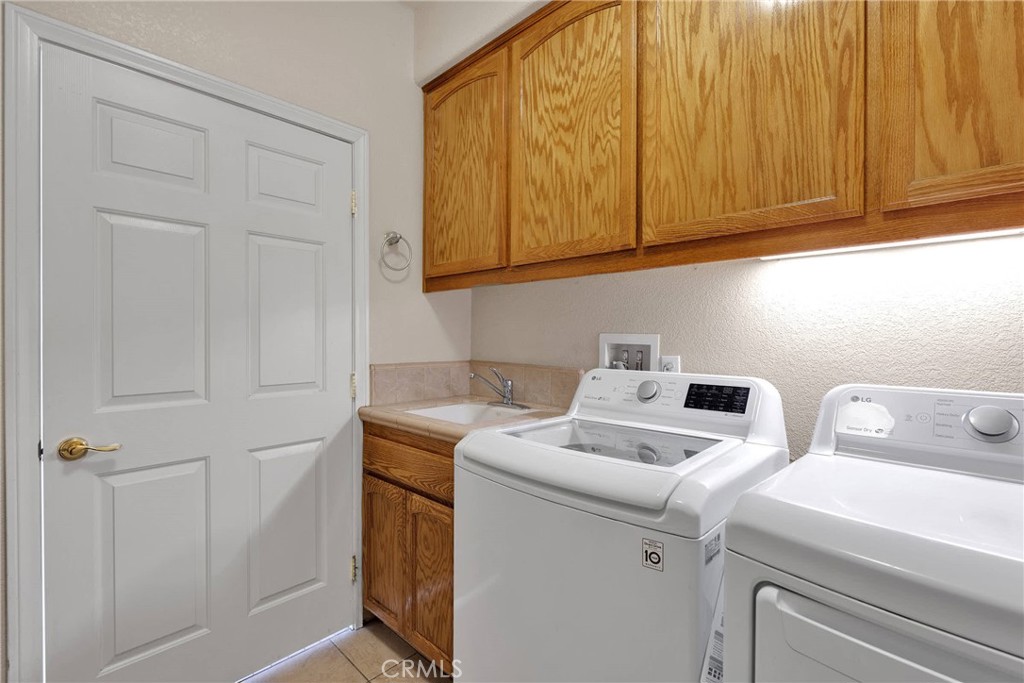 9372 Avalon Road Property Photo 18