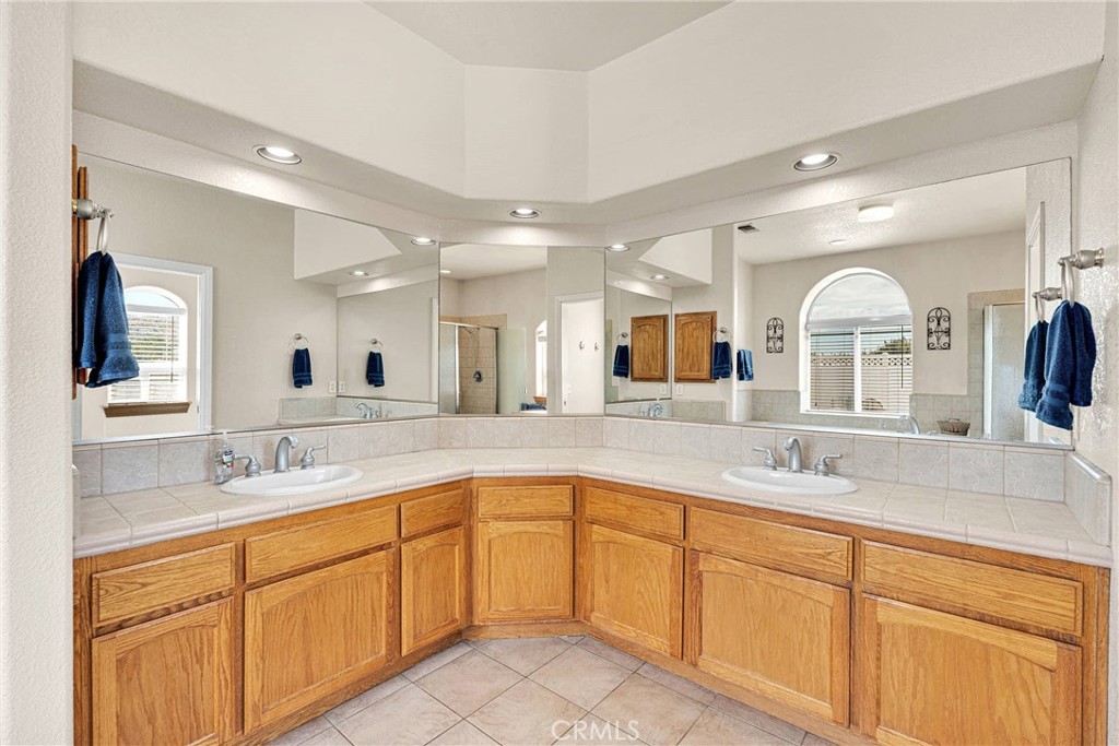 9372 Avalon Road Property Photo 22