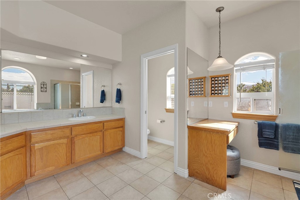 9372 Avalon Road Property Photo 23