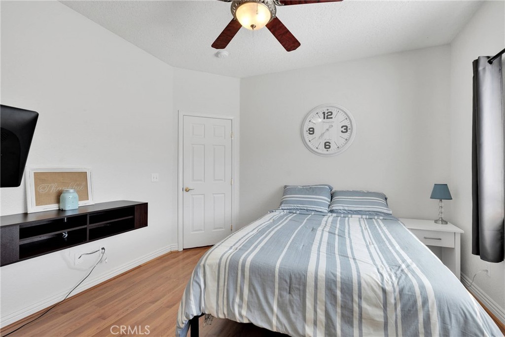 9372 Avalon Road Property Photo 27