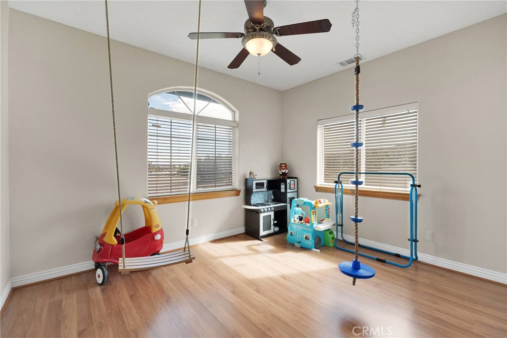 9372 Avalon Road Property Photo 30