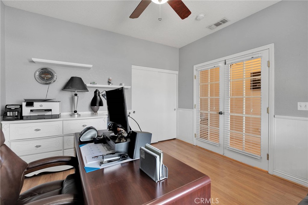 9372 Avalon Road Property Photo 33