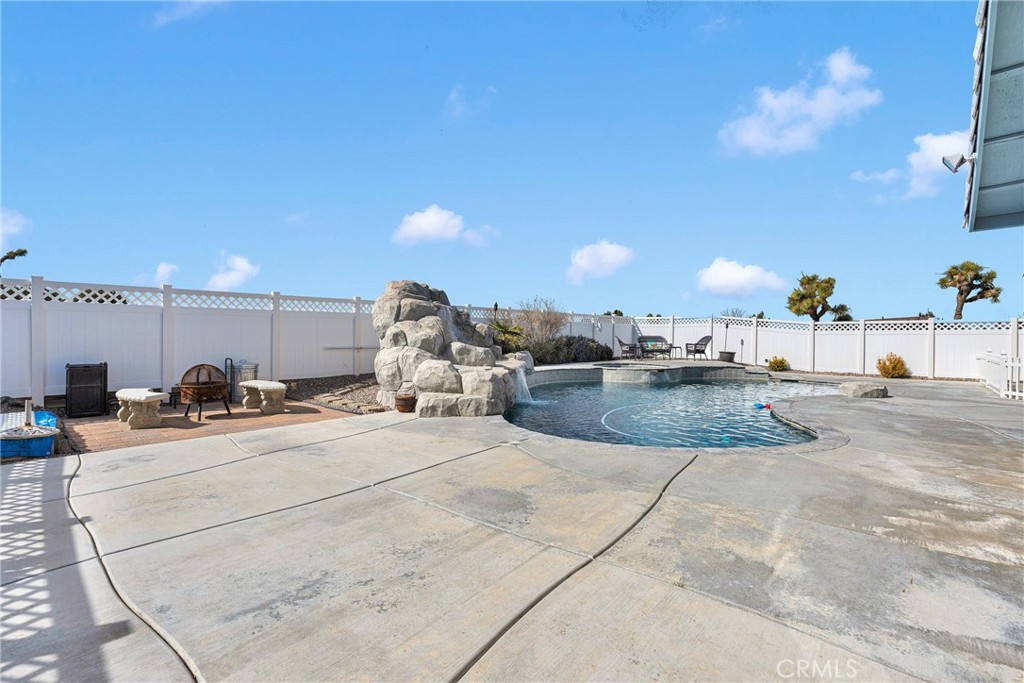 9372 Avalon Road Property Photo 37