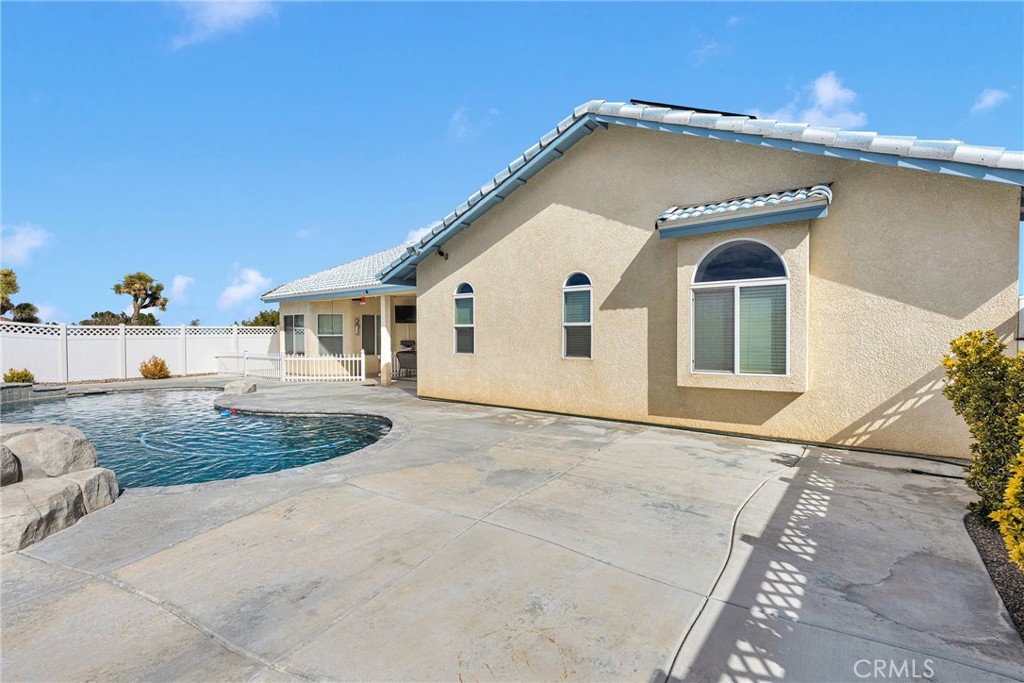 9372 Avalon Road Property Photo 38