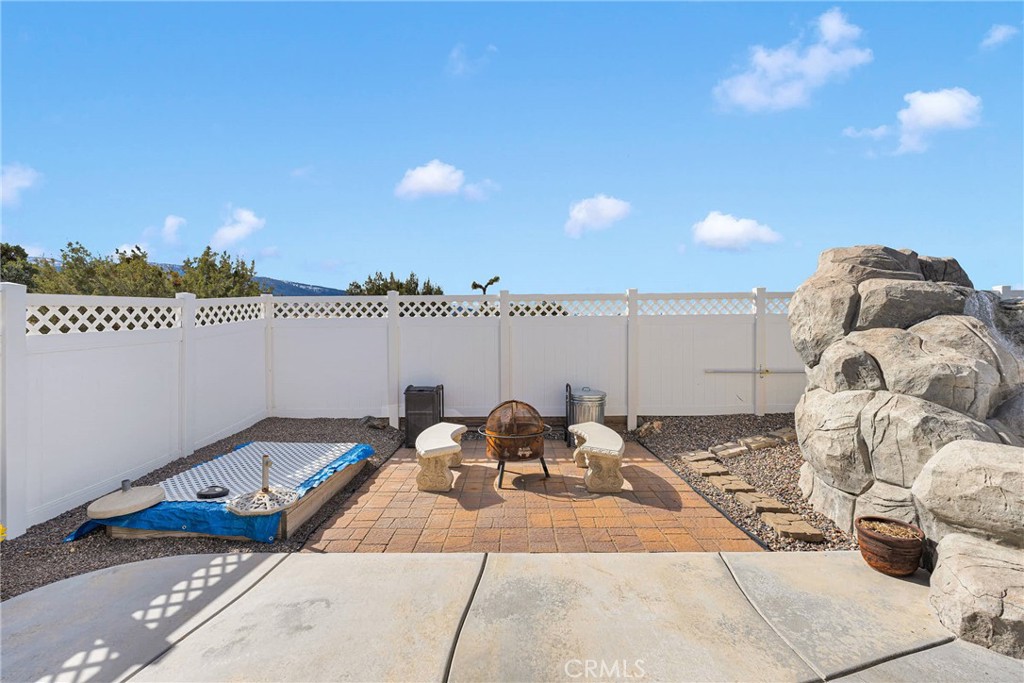 9372 Avalon Road Property Photo 39