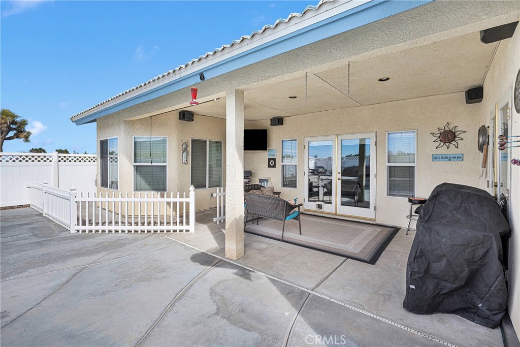 9372 Avalon Road Property Photo 41