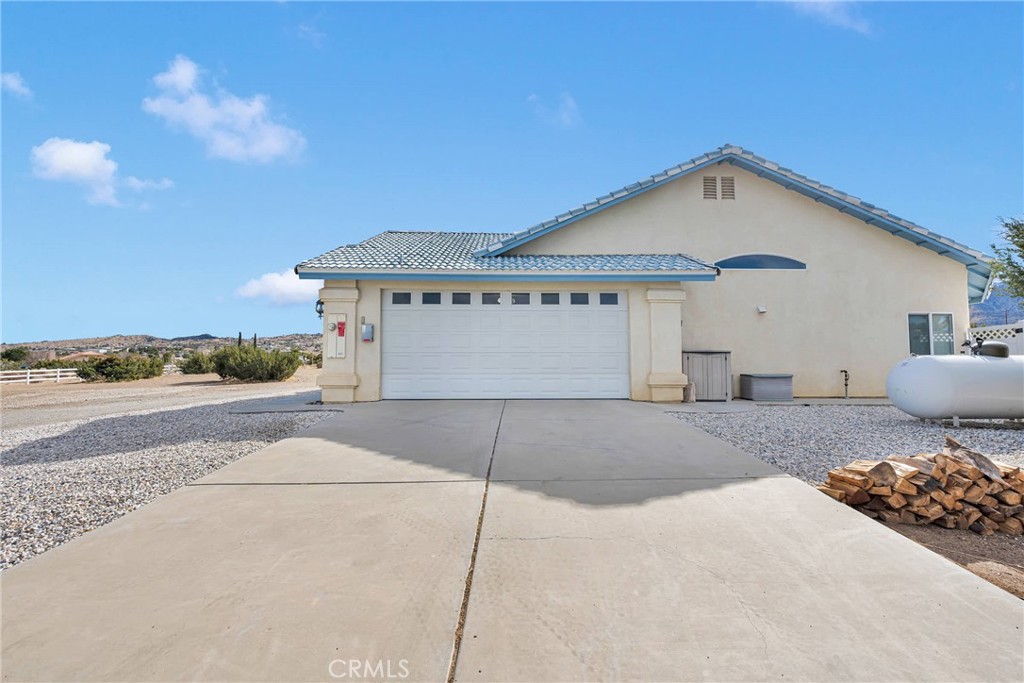 9372 Avalon Road Property Photo 42