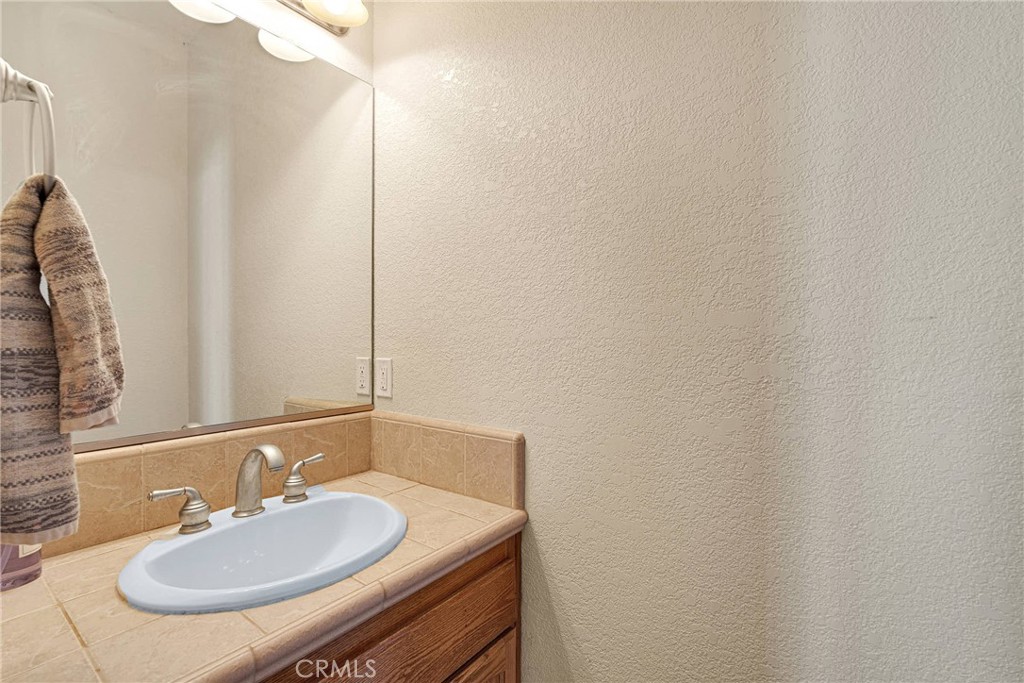 9372 Avalon Road Property Photo 45