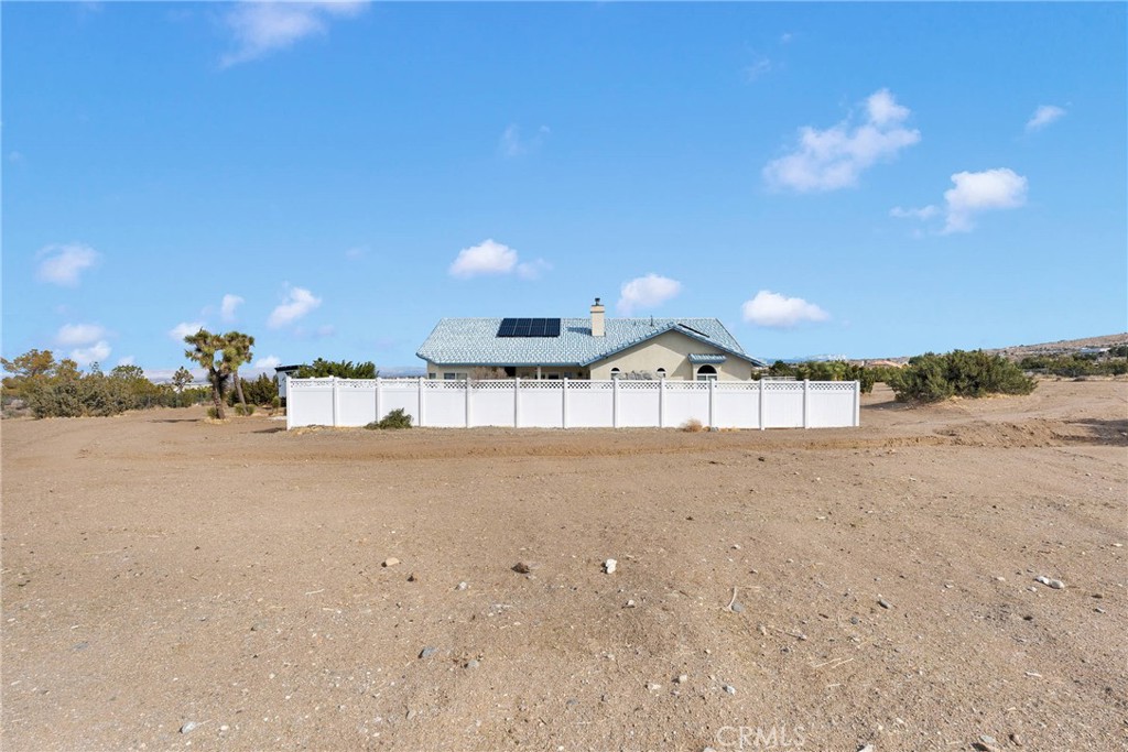 9372 Avalon Road Property Photo 47