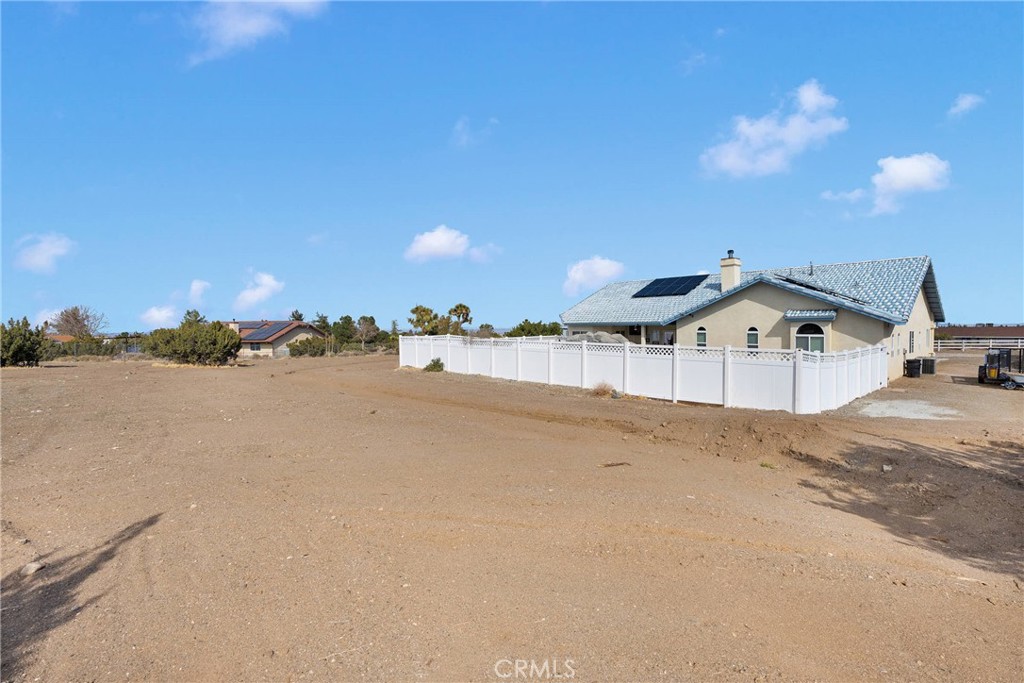 9372 Avalon Road Property Photo 48