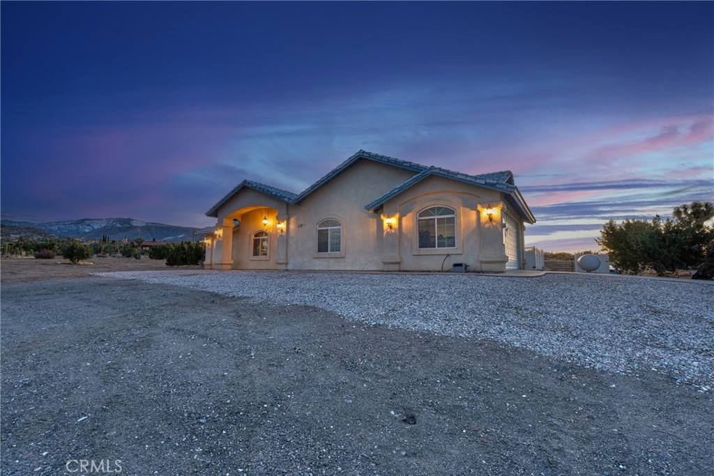9372 Avalon Road Property Photo 50