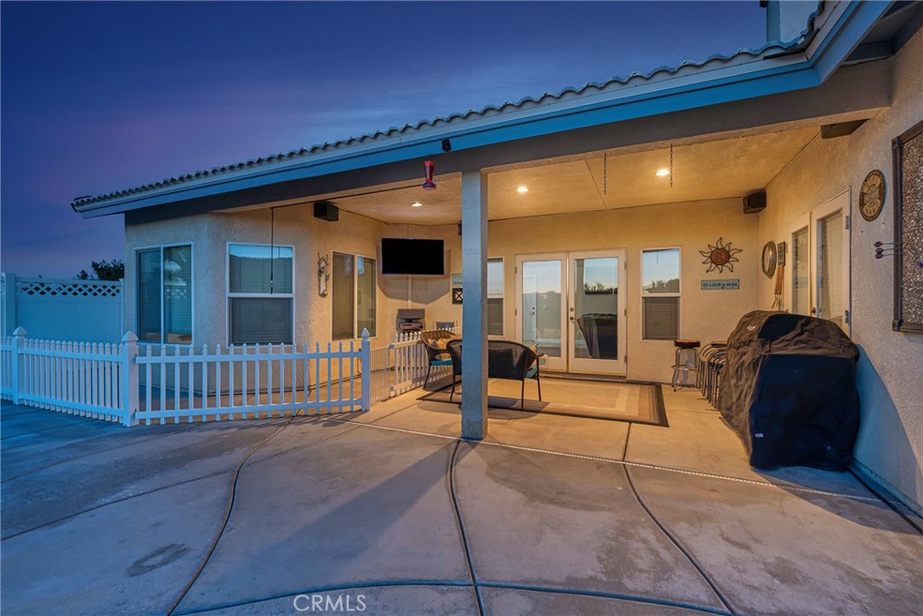9372 Avalon Road Property Photo 52