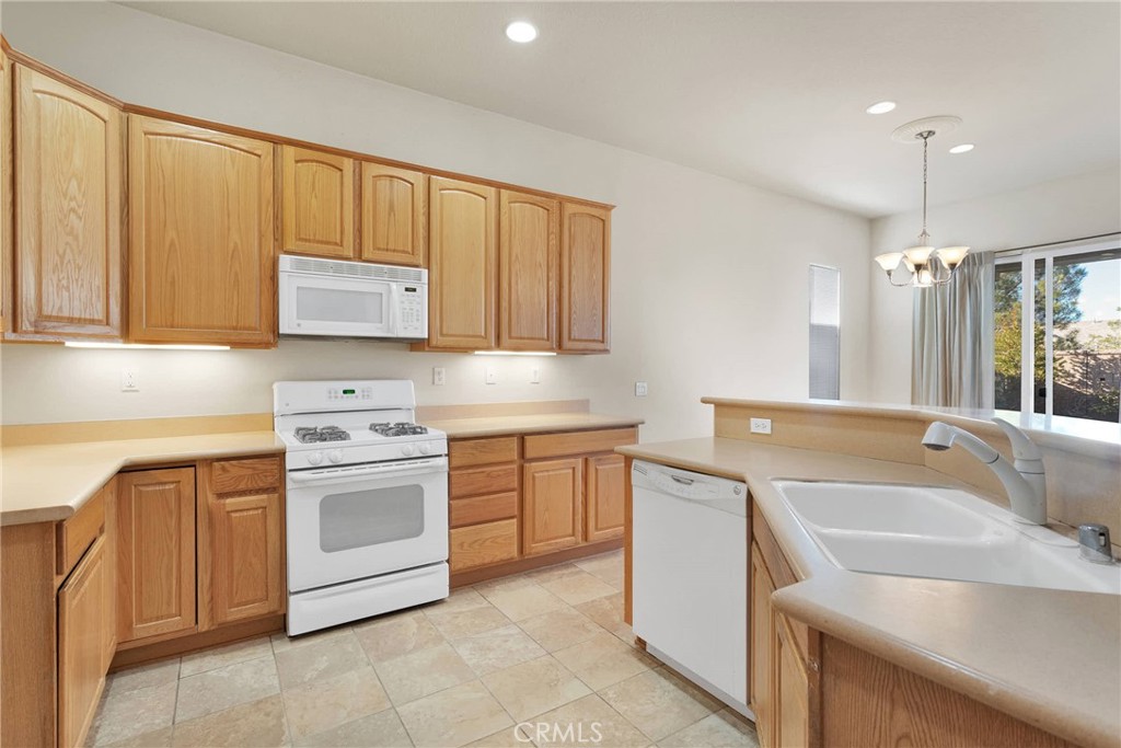 19486 Crystal Springs Lane Property Photo 2