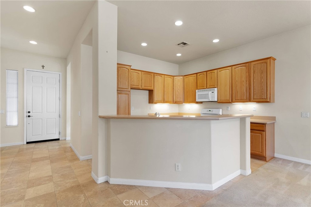 19486 Crystal Springs Lane Property Photo 4