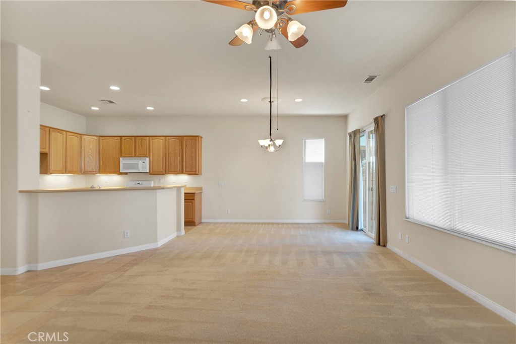 19486 Crystal Springs Lane Property Photo 7