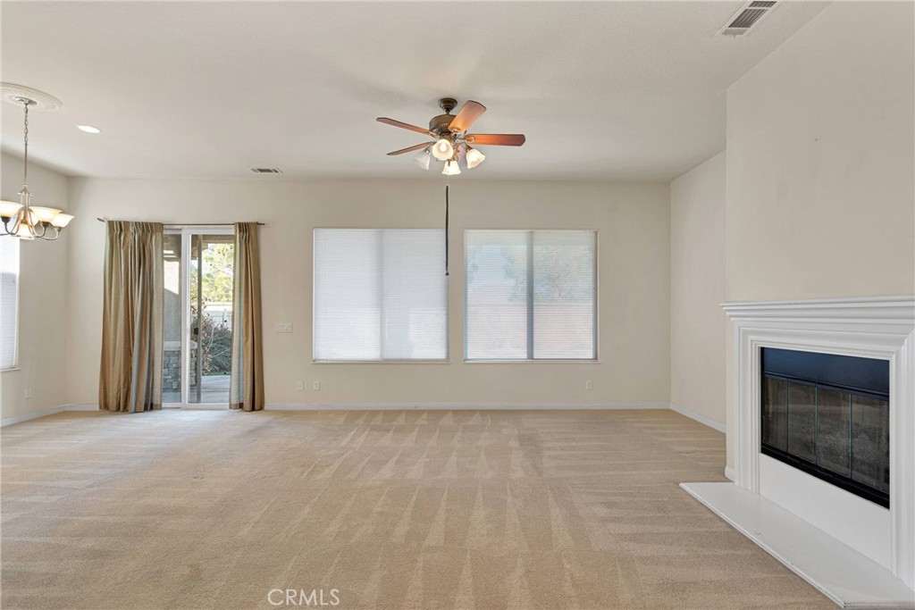 19486 Crystal Springs Lane Property Photo 9