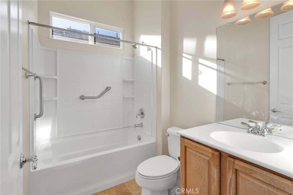 19486 Crystal Springs Lane Property Photo 17