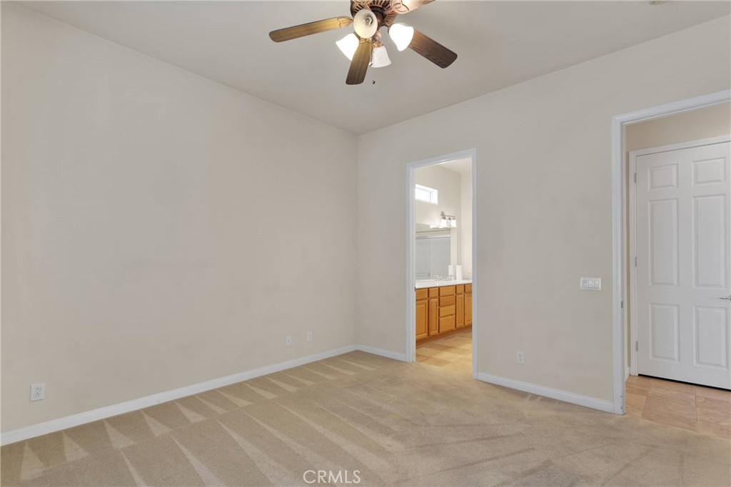 19486 Crystal Springs Lane Property Photo 22
