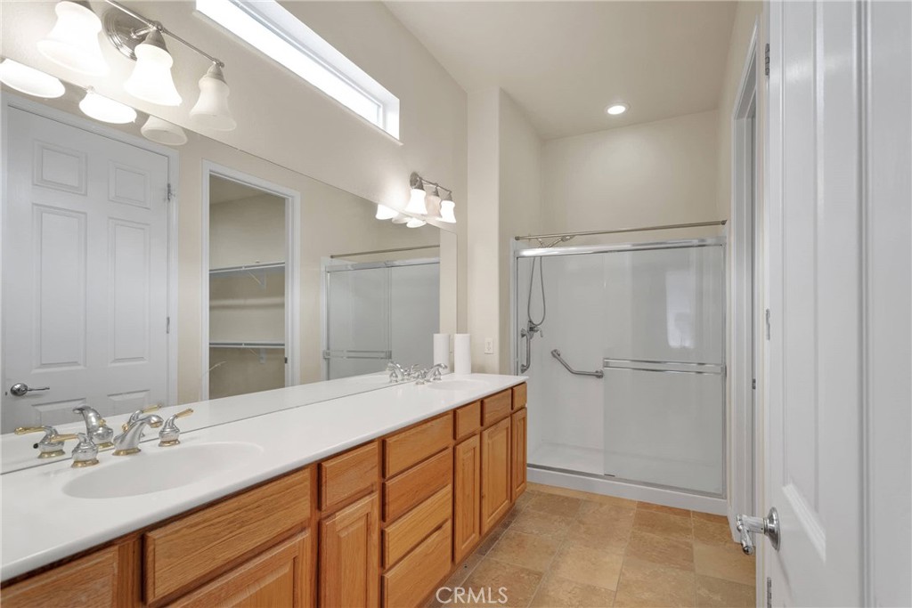 19486 Crystal Springs Lane Property Photo 23