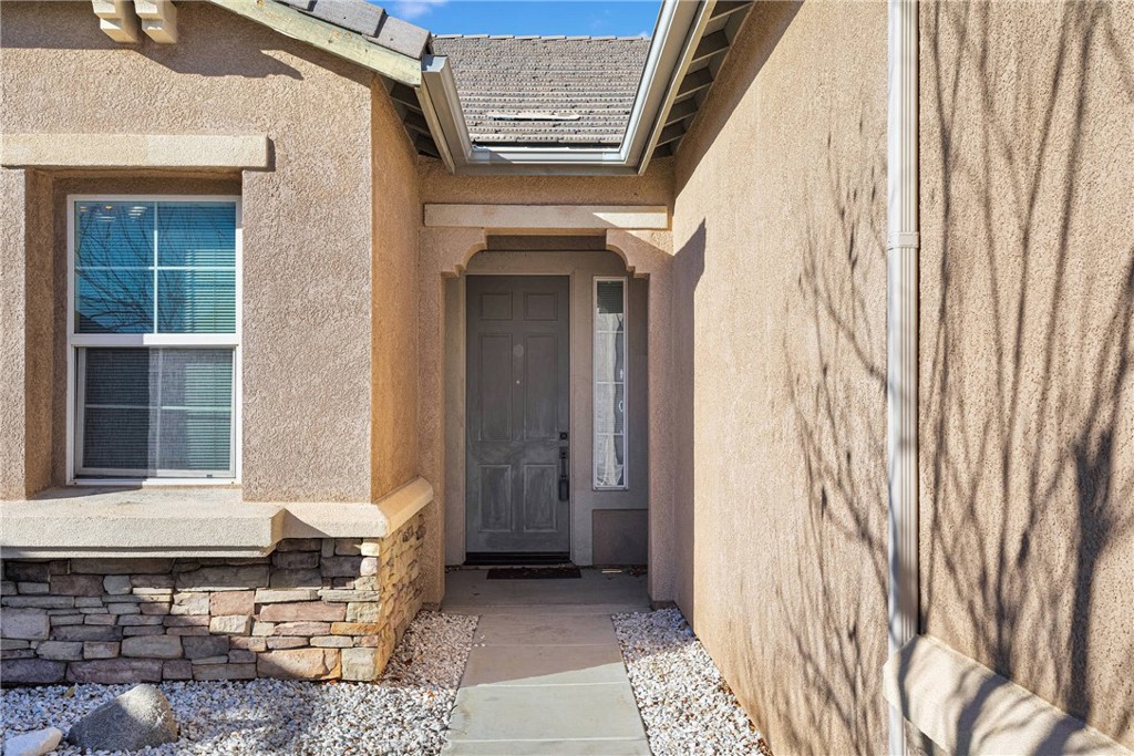19486 Crystal Springs Lane Property Photo 25
