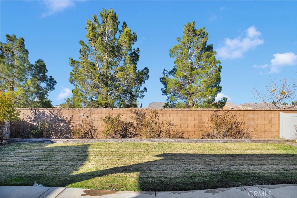19486 Crystal Springs Lane Property Photo 28
