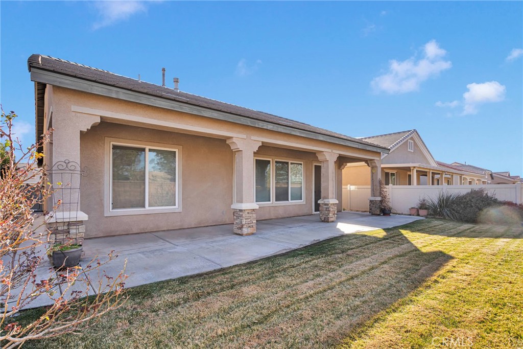 19486 Crystal Springs Lane Property Photo 31