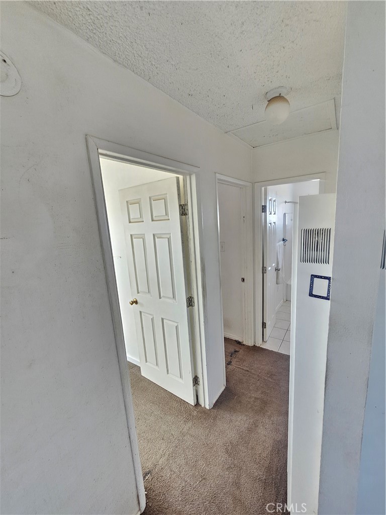 11874 Yates Avenue Property Photo 11