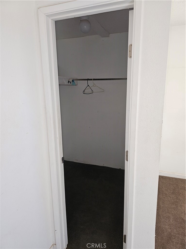 11874 Yates Avenue Property Photo 14