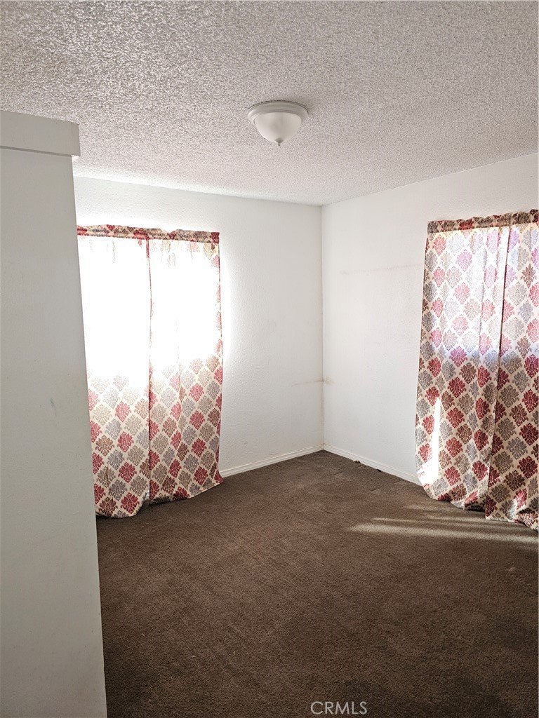 11874 Yates Avenue Property Photo 15