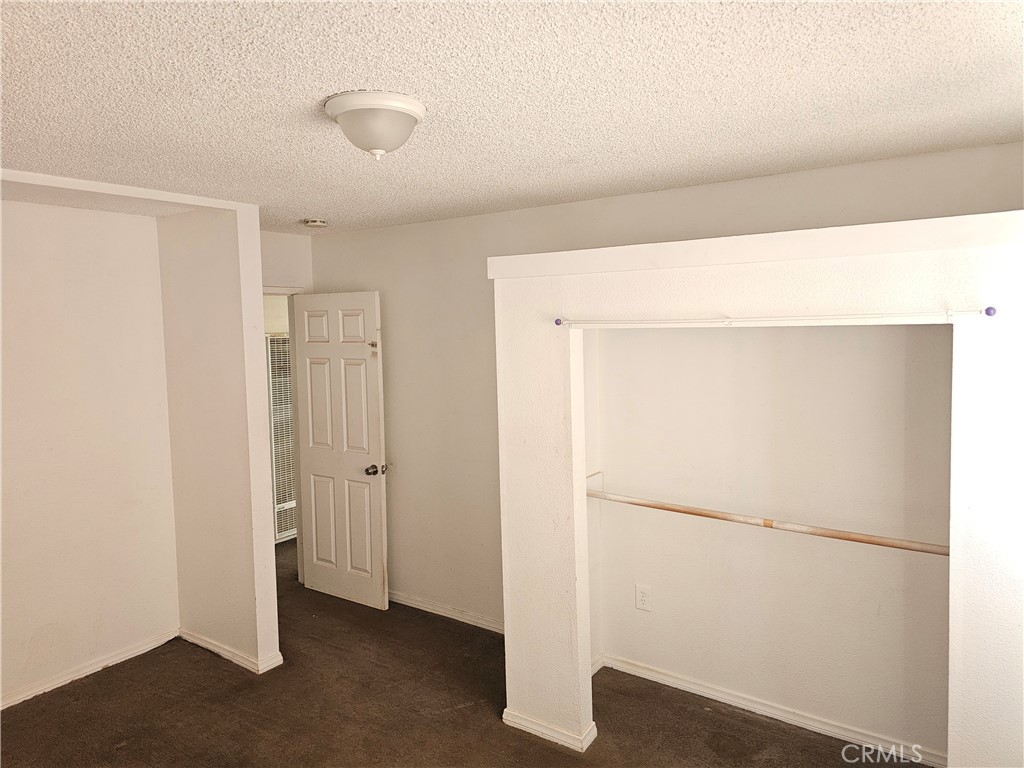 11874 Yates Avenue Property Photo 16