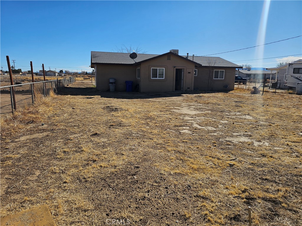 11874 Yates Avenue Property Photo 18