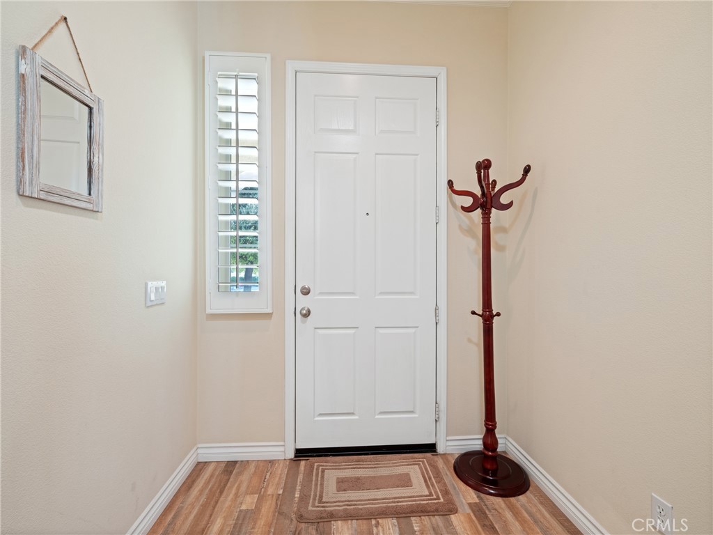 11087 Rockaway Glen Road Property Photo 8