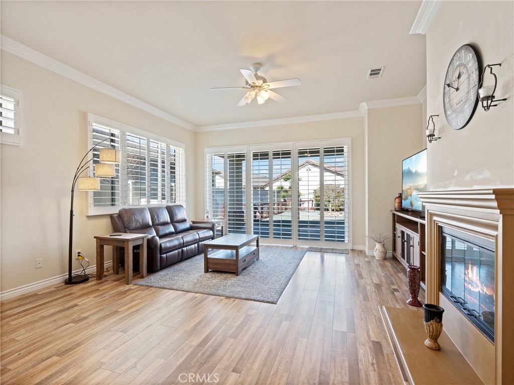11087 Rockaway Glen Road Property Photo 10
