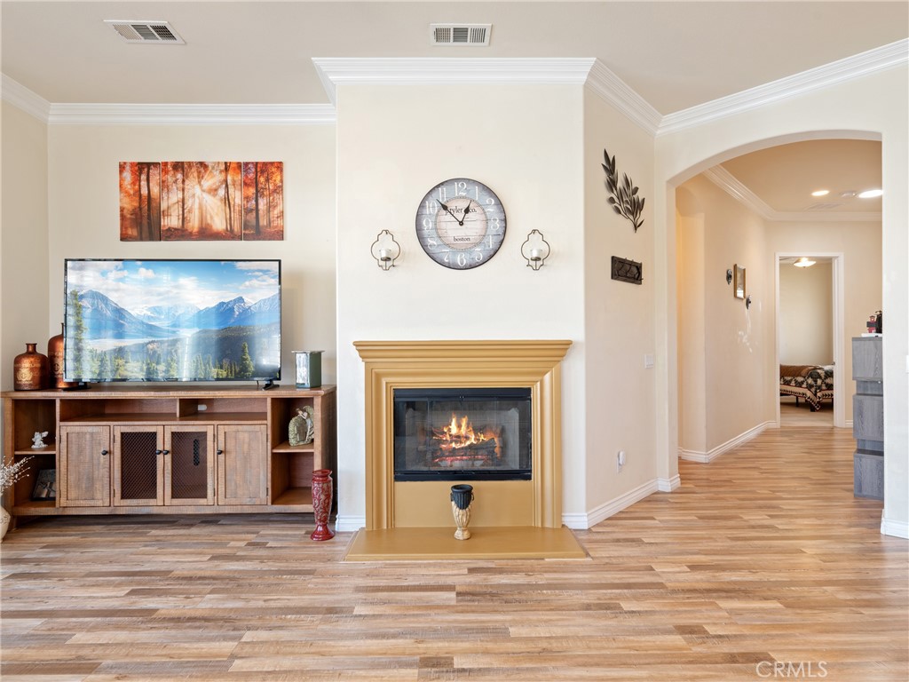 11087 Rockaway Glen Road Property Photo 11