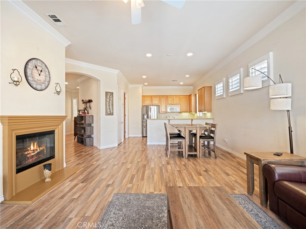 11087 Rockaway Glen Road Property Photo 12