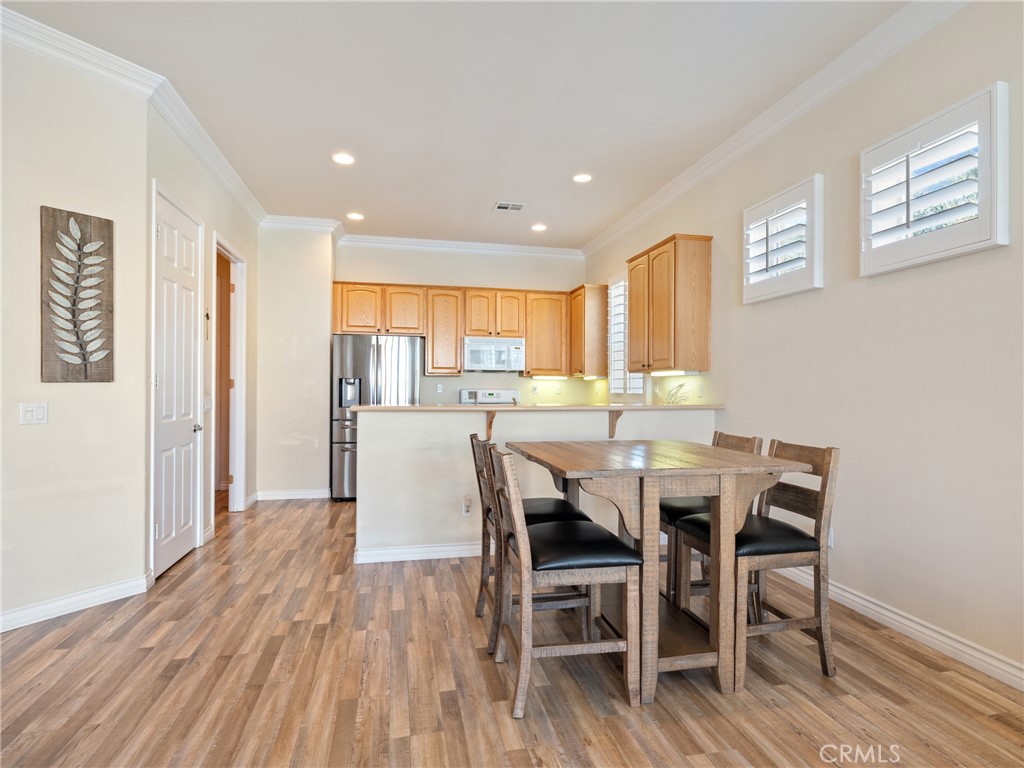 11087 Rockaway Glen Road Property Photo 13