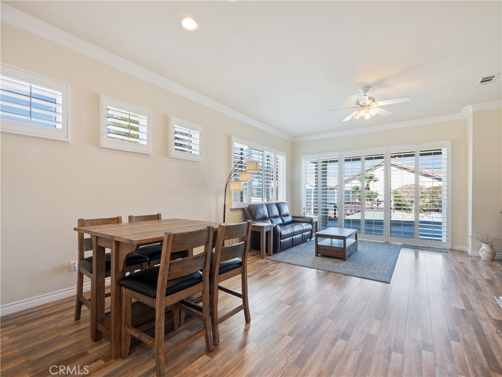 11087 Rockaway Glen Road Property Photo 14