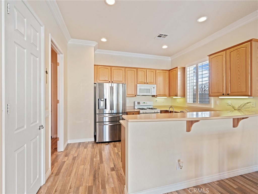 11087 Rockaway Glen Road Property Photo 15