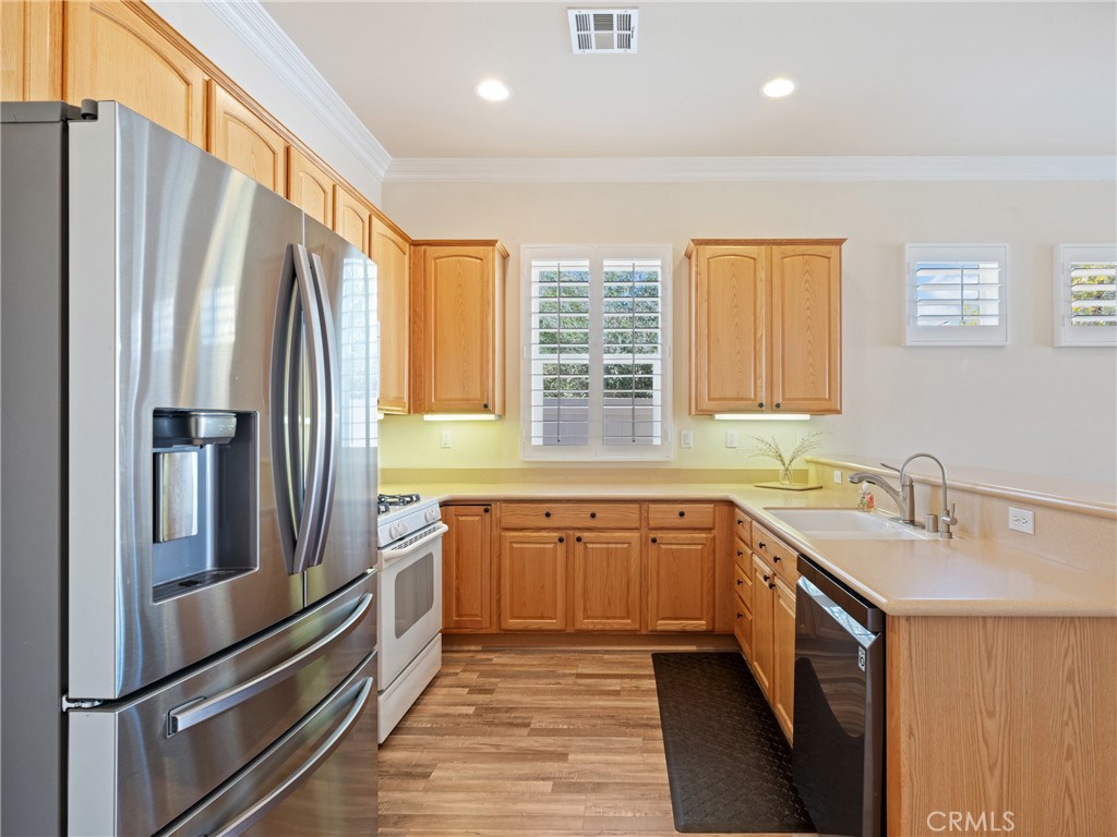 11087 Rockaway Glen Road Property Photo 16