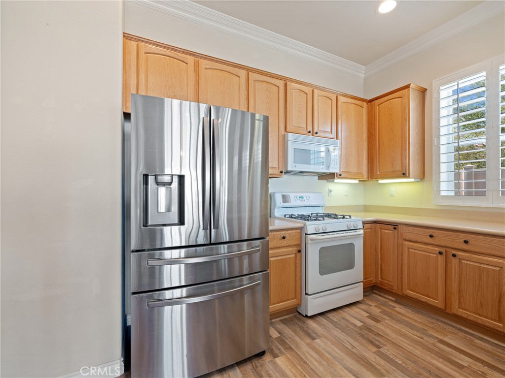 11087 Rockaway Glen Road Property Photo 17