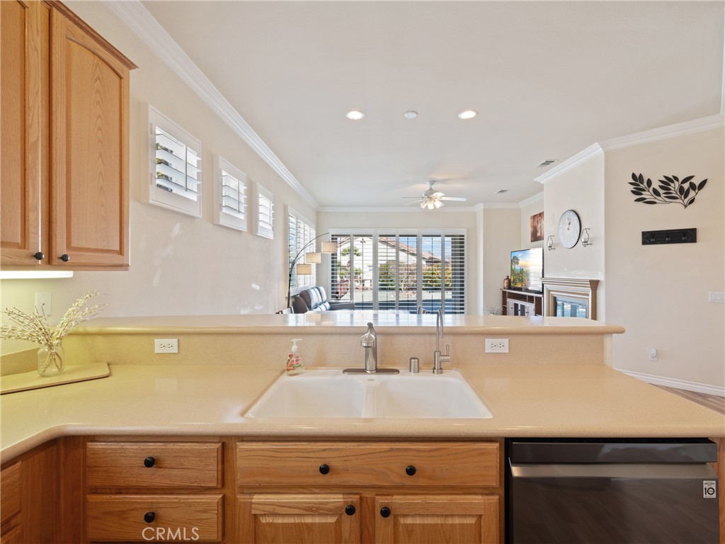 11087 Rockaway Glen Road Property Photo 18