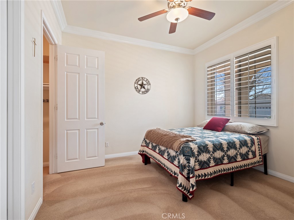 11087 Rockaway Glen Road Property Photo 19