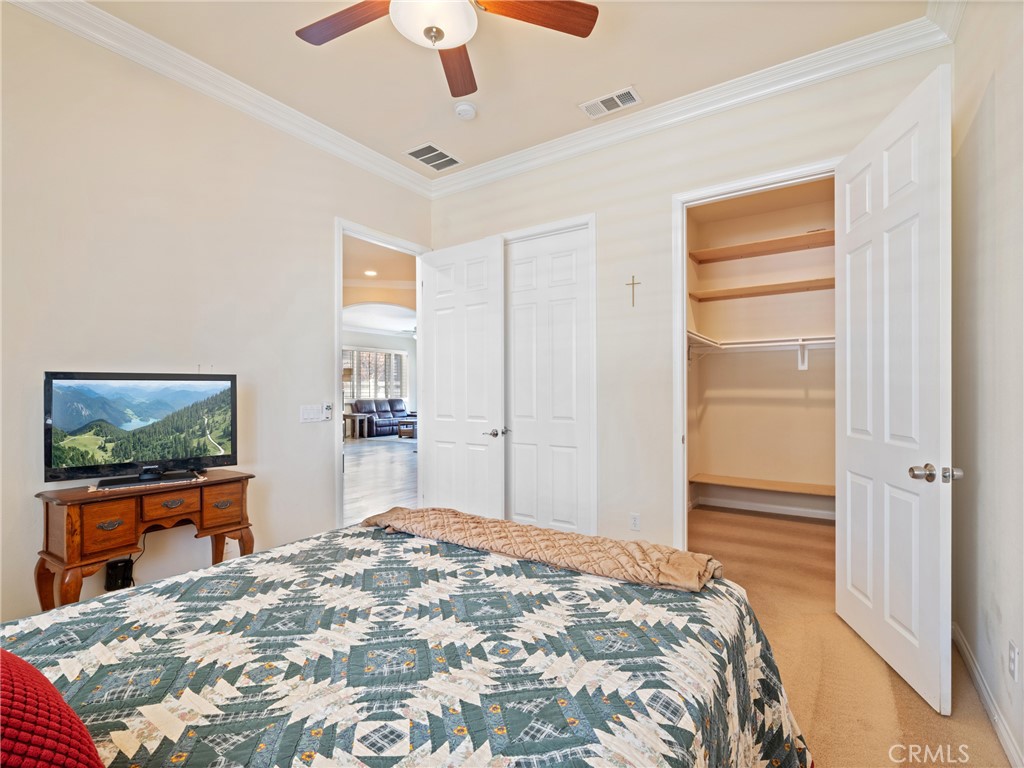 11087 Rockaway Glen Road Property Photo 20