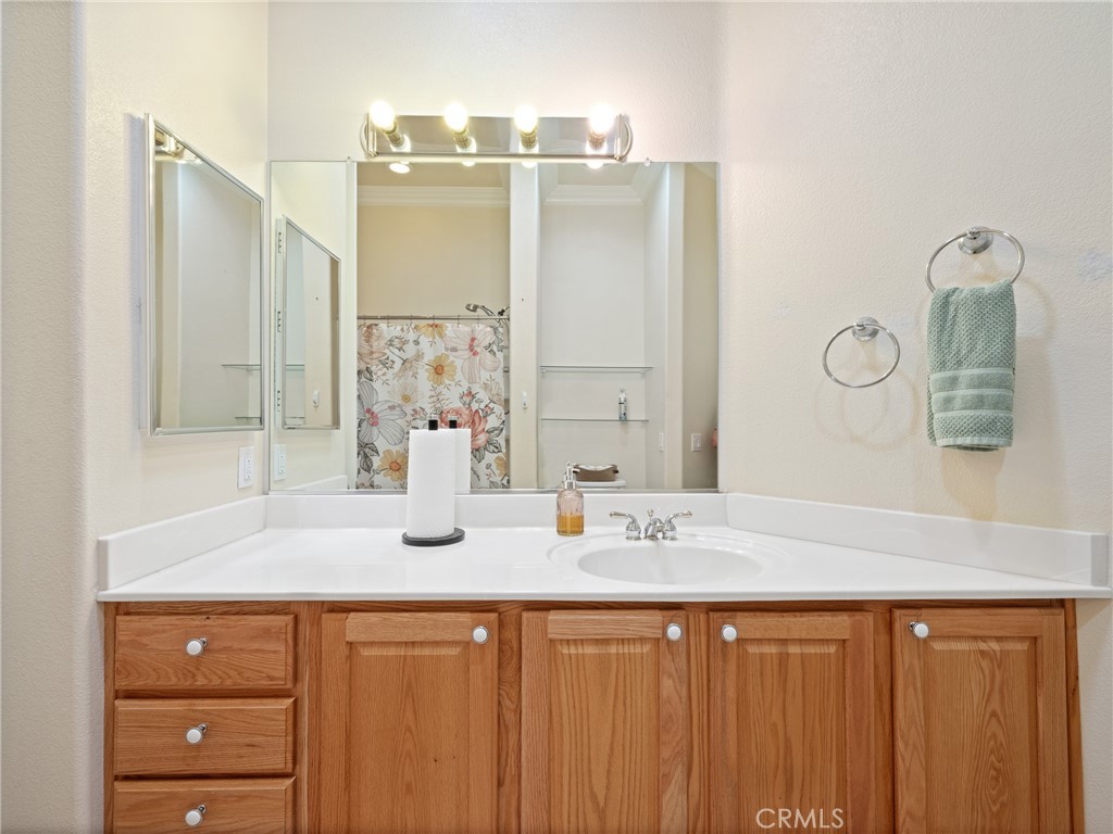 11087 Rockaway Glen Road Property Photo 21
