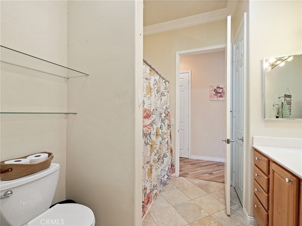 11087 Rockaway Glen Road Property Photo 22